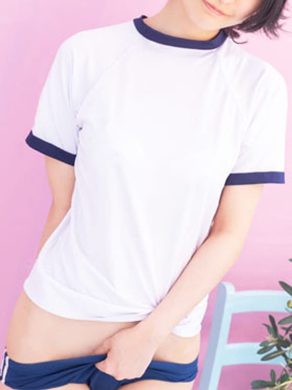 NANASE
