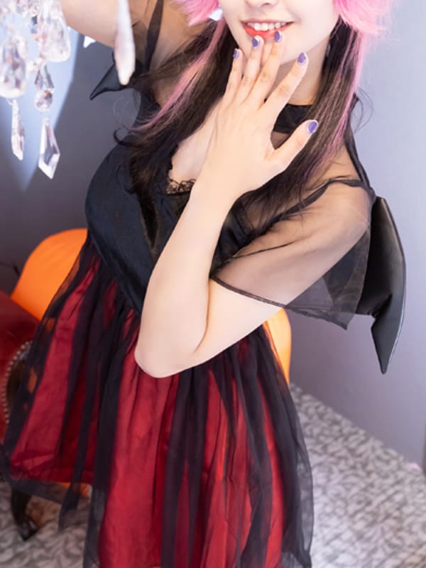 NANASE