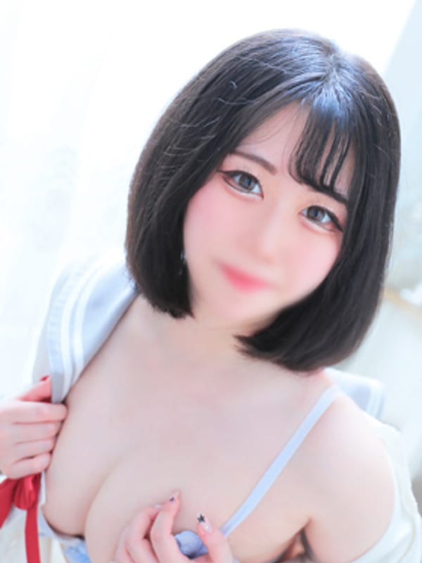 MAYUKO
