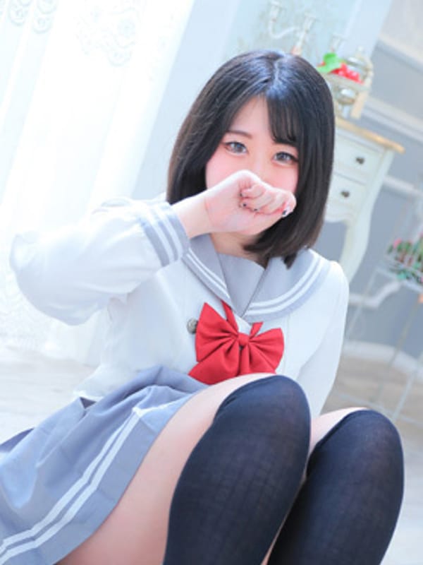 MAYUKO