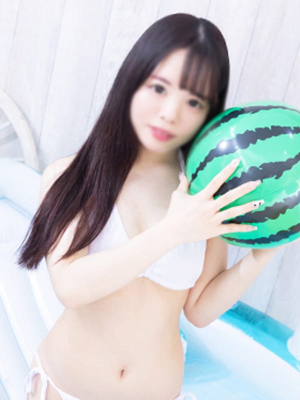 MOKA