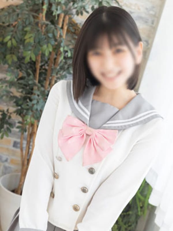 YUI