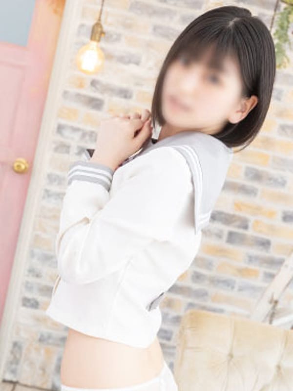 YUI