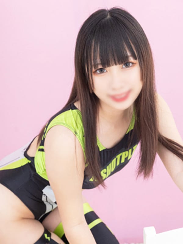 AONO　HANA