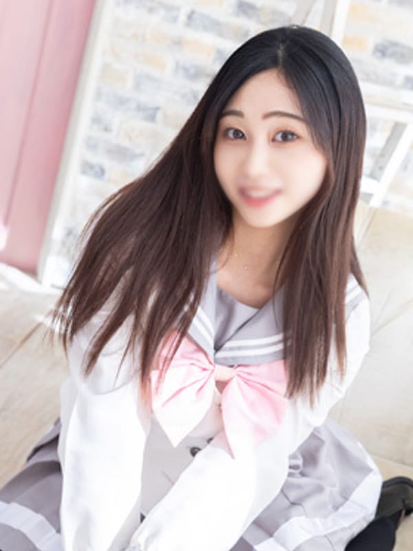 MIRUKIー