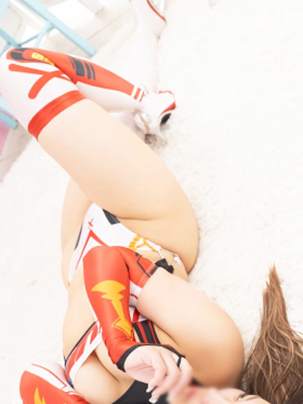 MISAKI