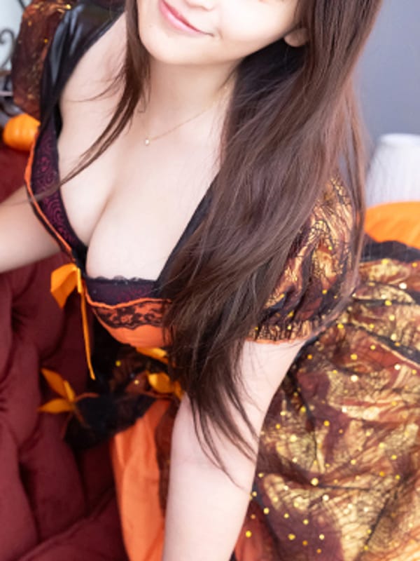 YUNON