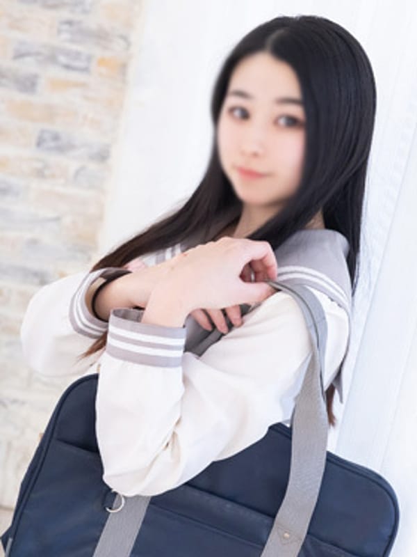 KOYUKI