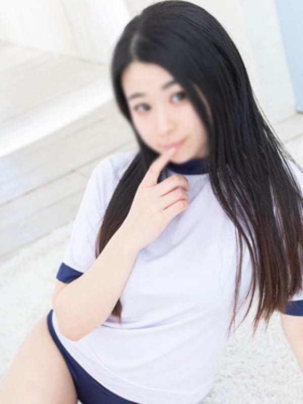 KOYUKI