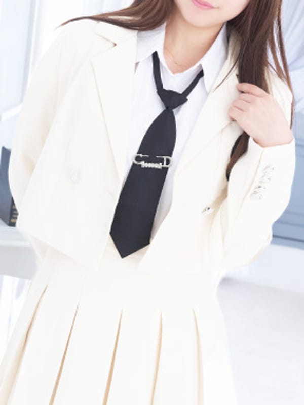 KOYUKI