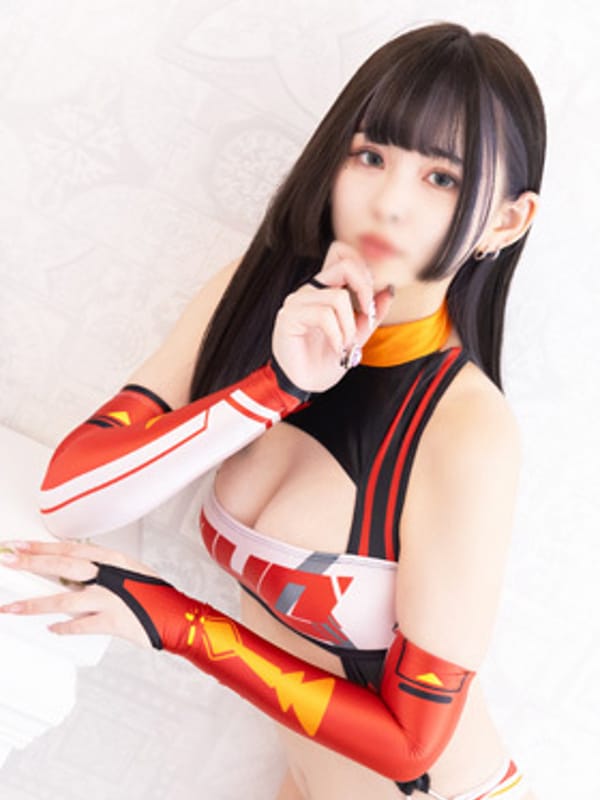 MAYOI