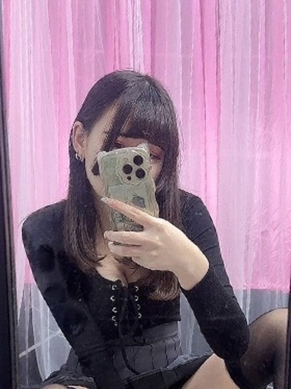 MAYOI