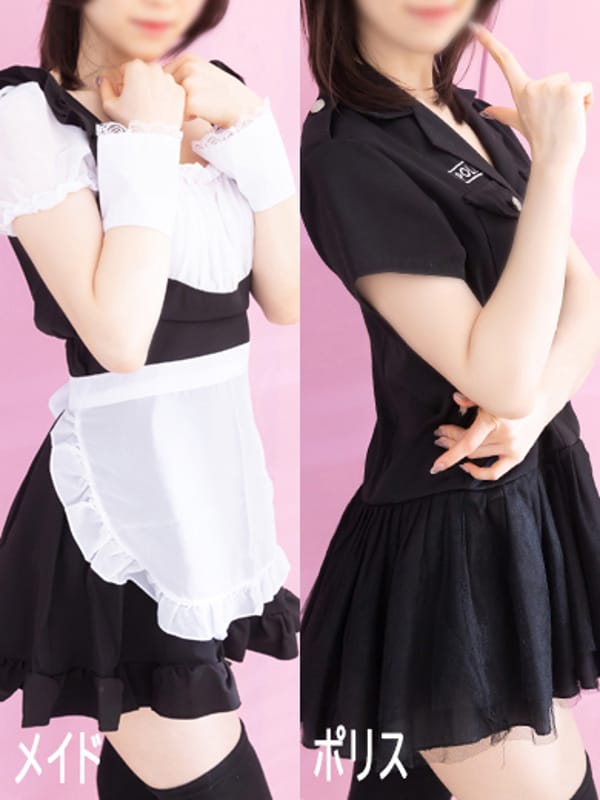 MAYOI