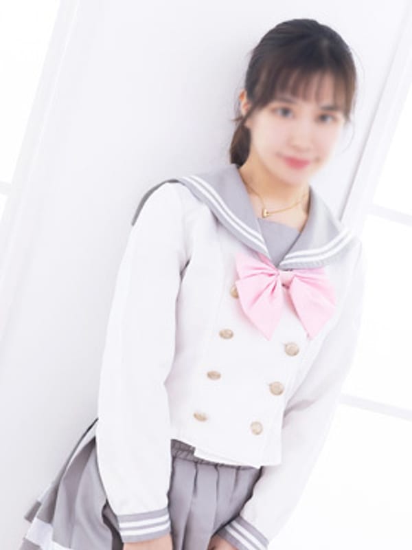 MAMI