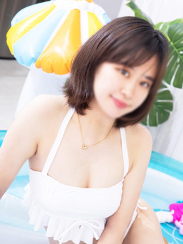 MAMI