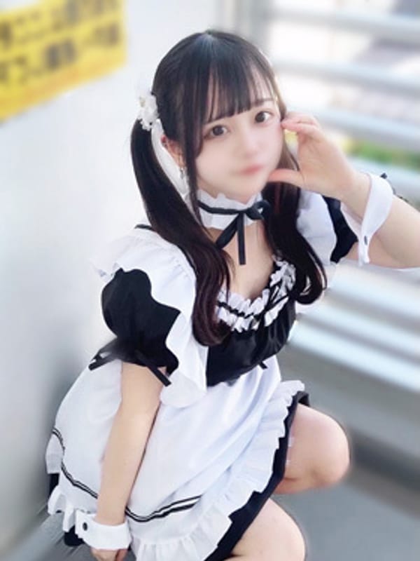AMI