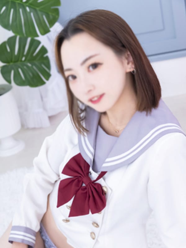 URUMI