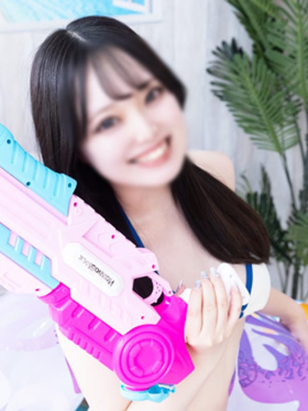 HINA