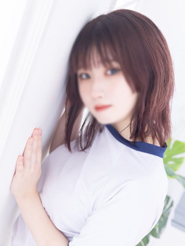MIRAI