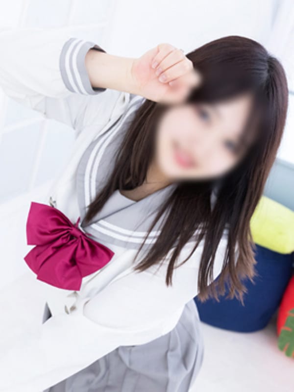 MOMO
