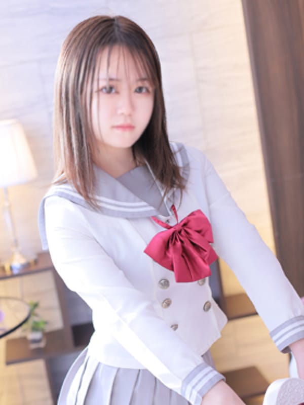 PURIN