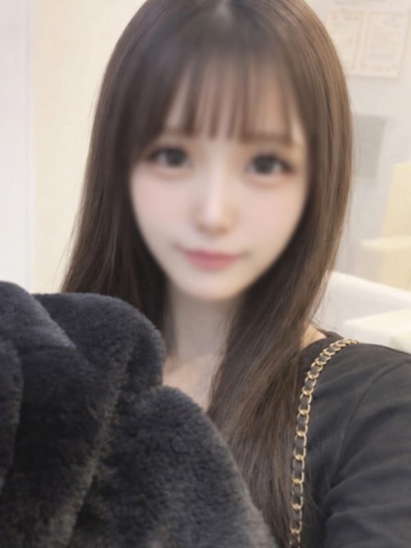 PURIN