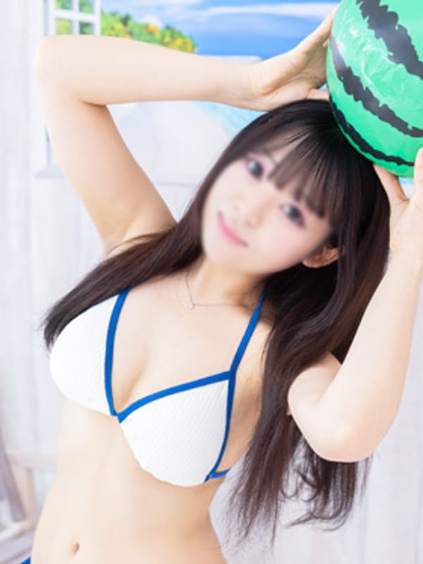 MAO