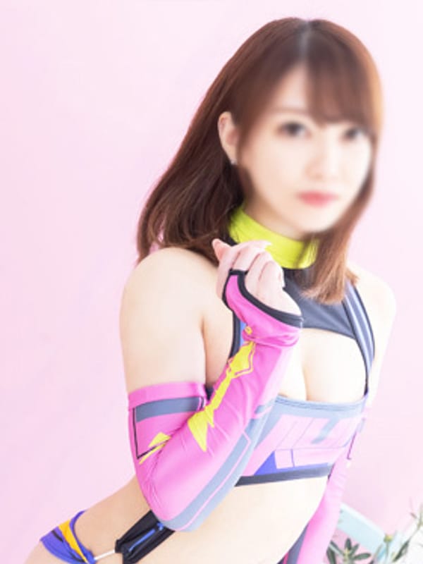 YUMEKA