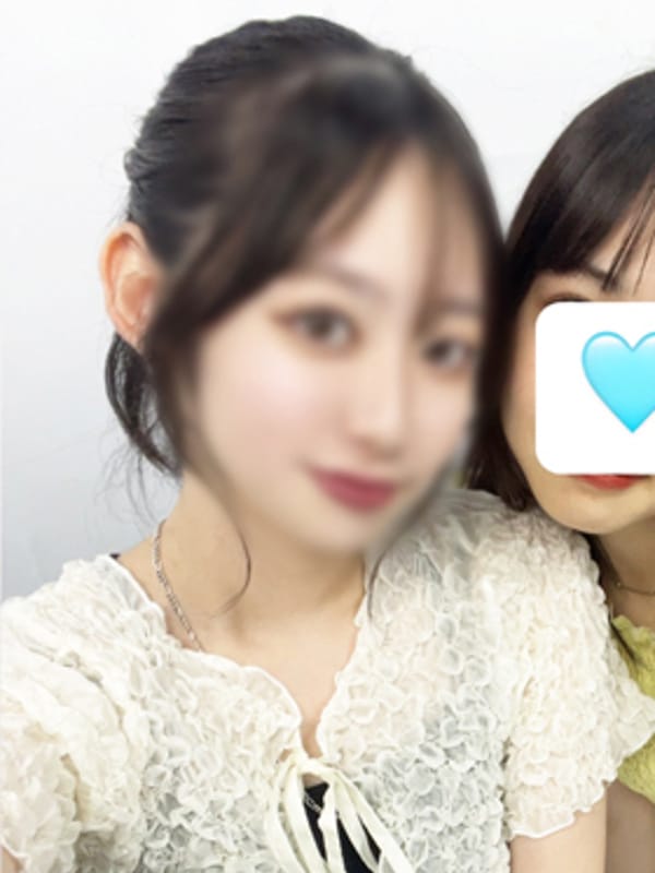 KOTO