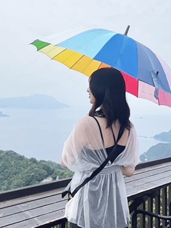 KOTO