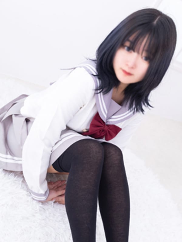 AIRI