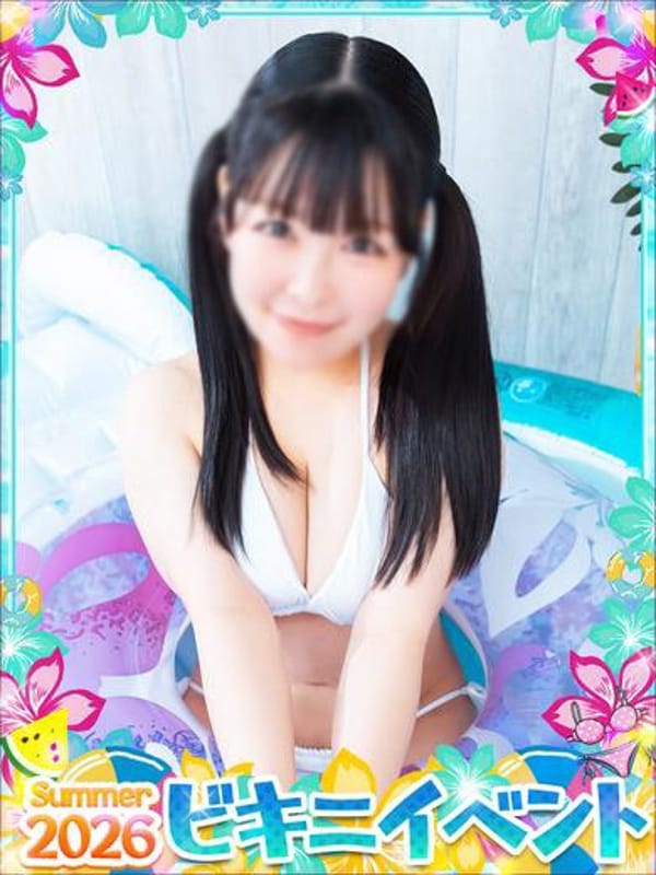 MIRUKU