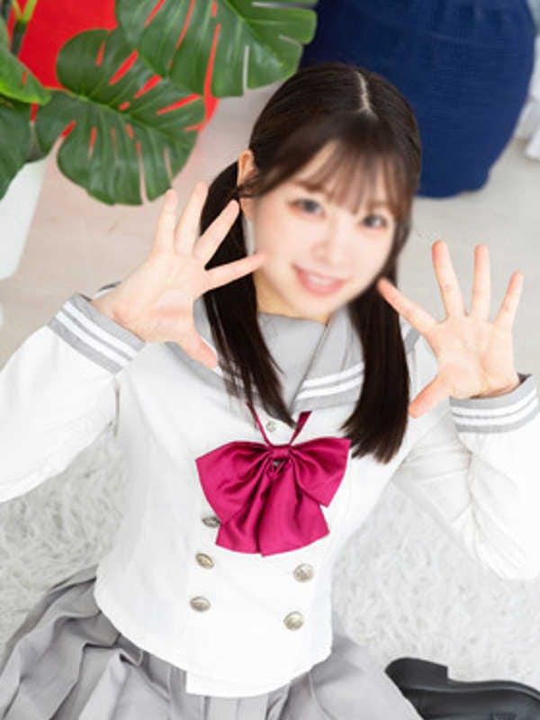 MIRUKU