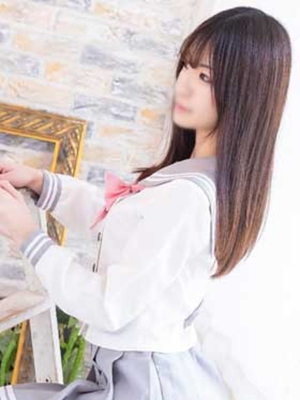 ICHIKA