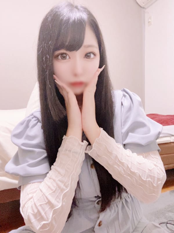 YUKI