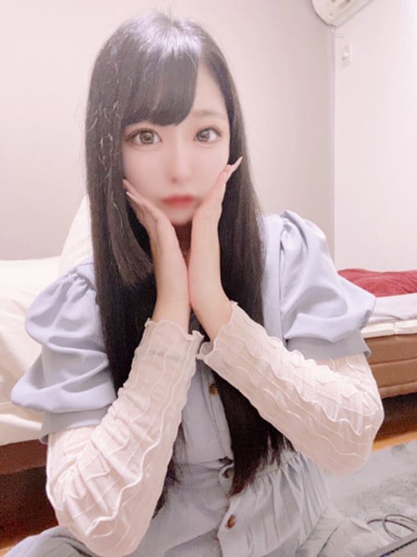 YUKI