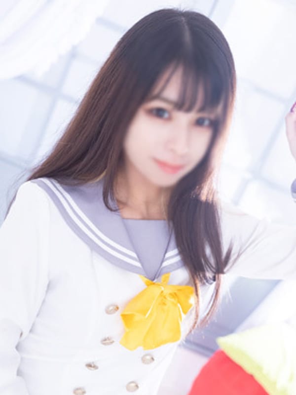SUZUKA