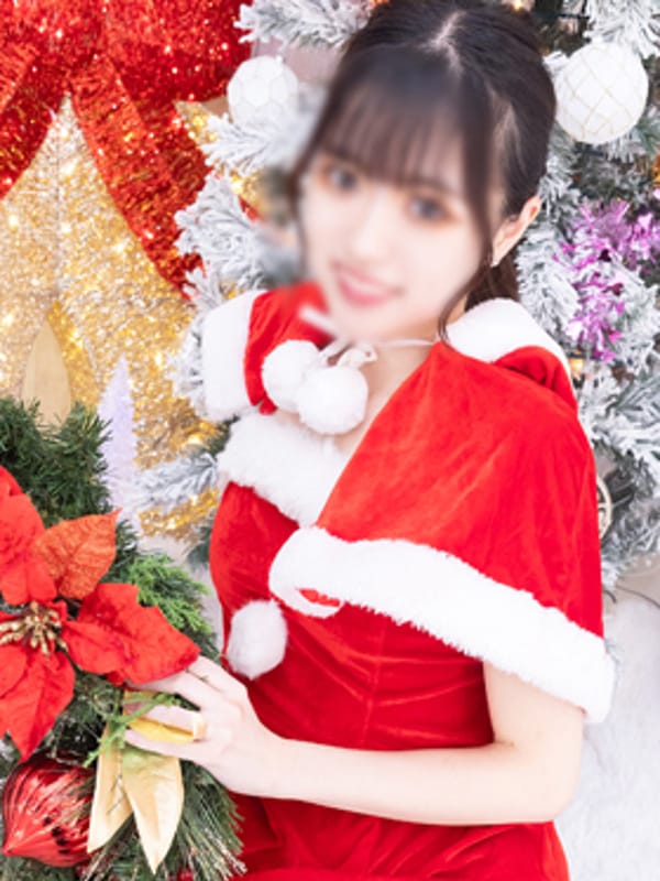 KOKORO