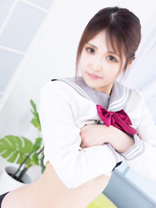 RAIKA