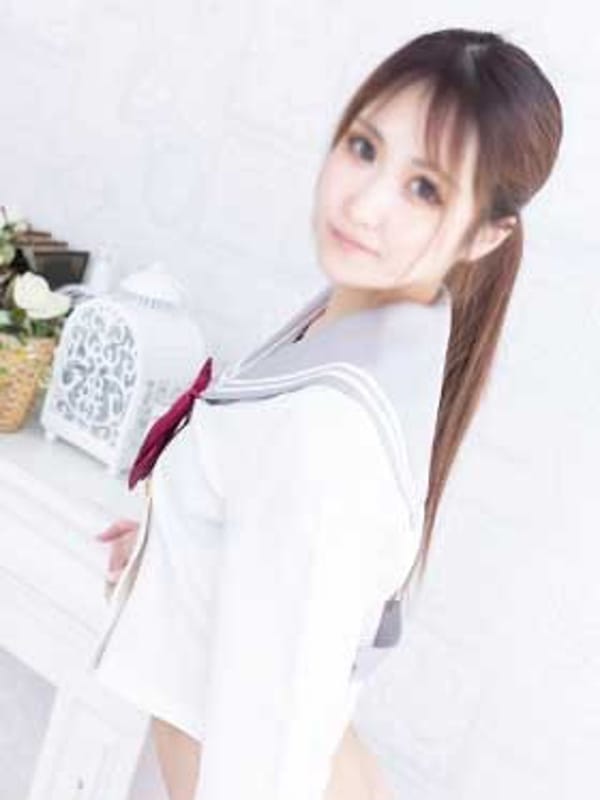 RAIKA