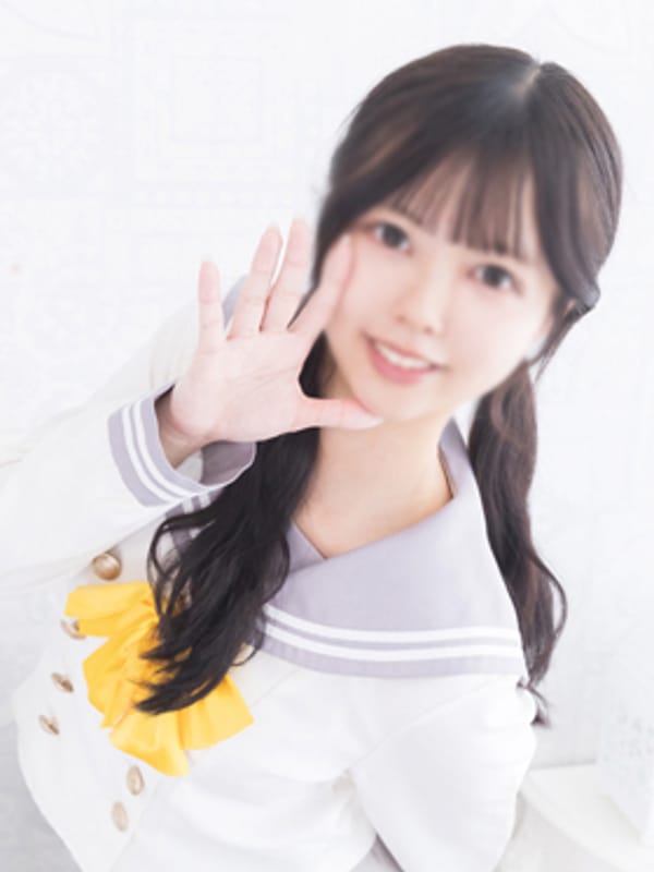 MOE
