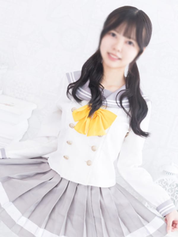 MOE