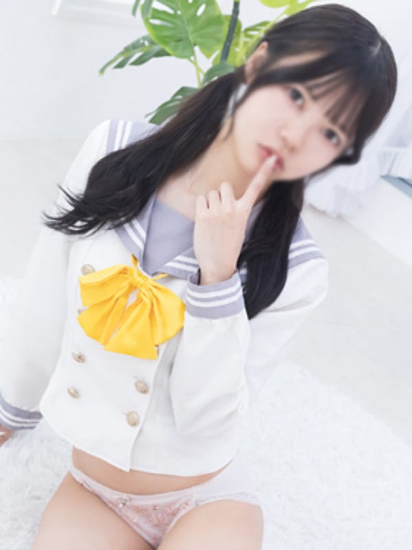MOE