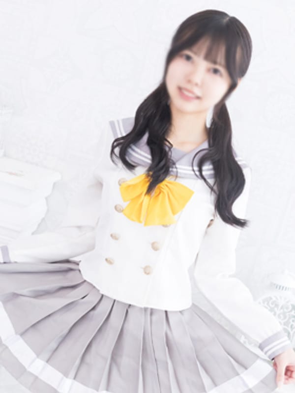 MOE