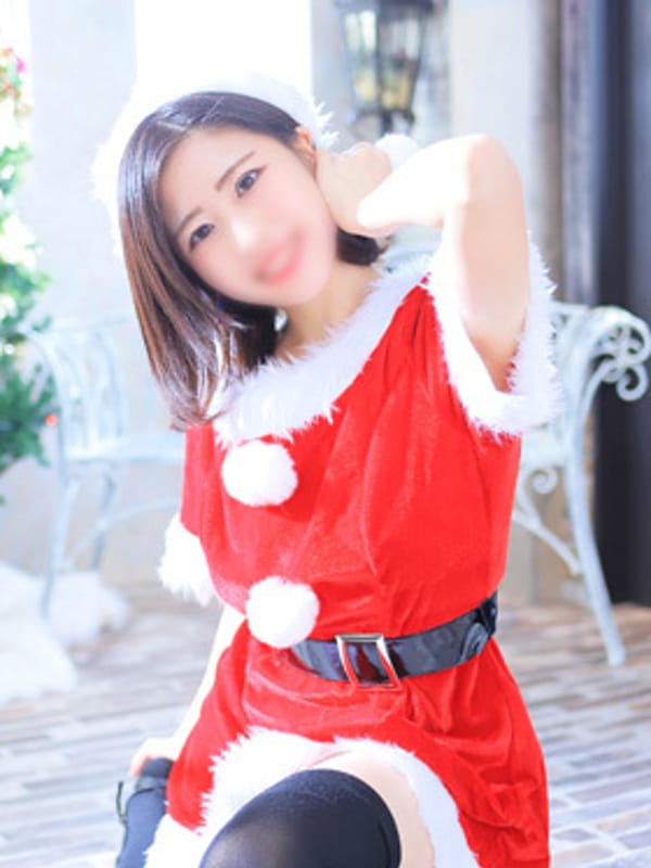 ARISU