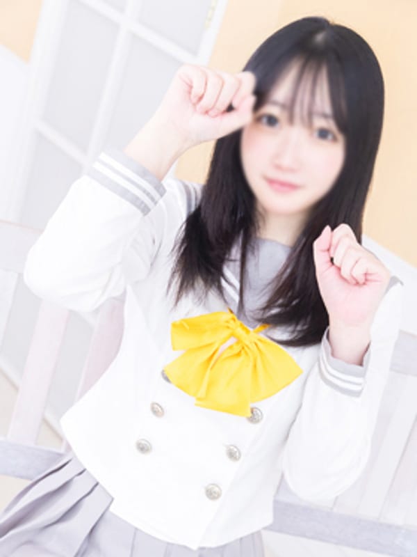 MIYUKI