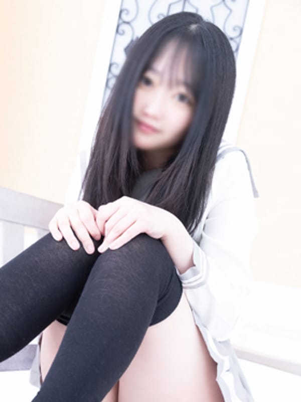 MIYUKI