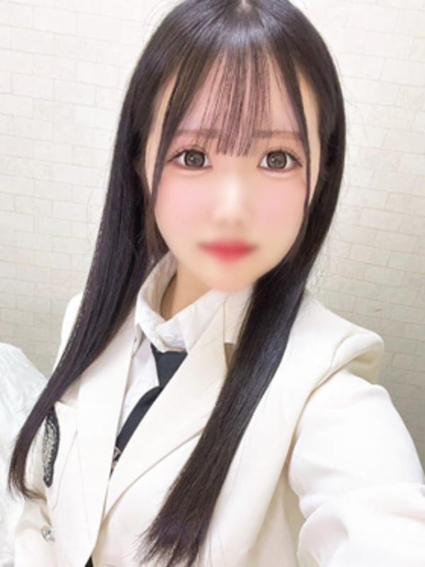 MIRU