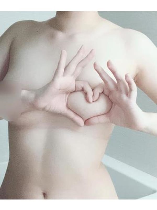 SHIROSE