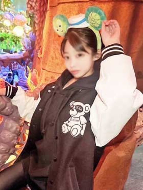 SORA